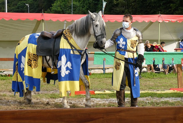 哈登20+4+5+6里程碑助快船双杀魔术 西部第六争夺战悬念延续.