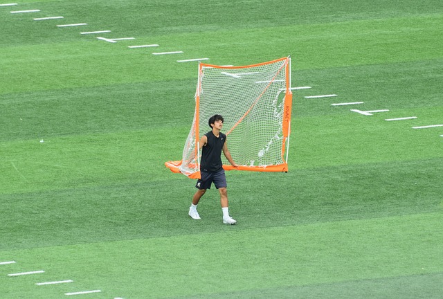 下滑凸显了 下滑凸显了