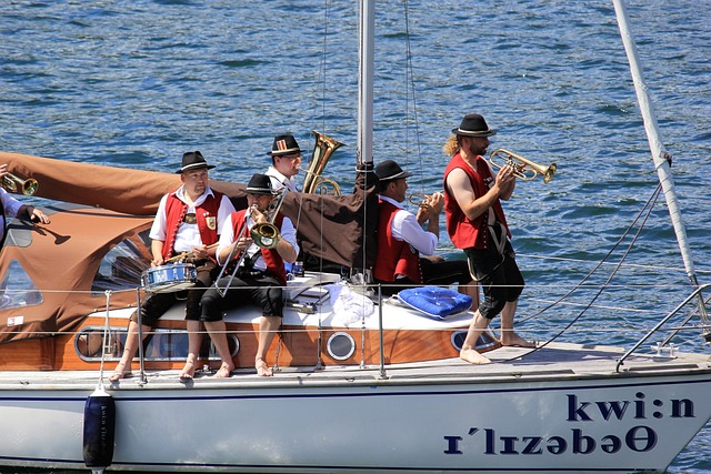 米栏是一项 米栏是一项