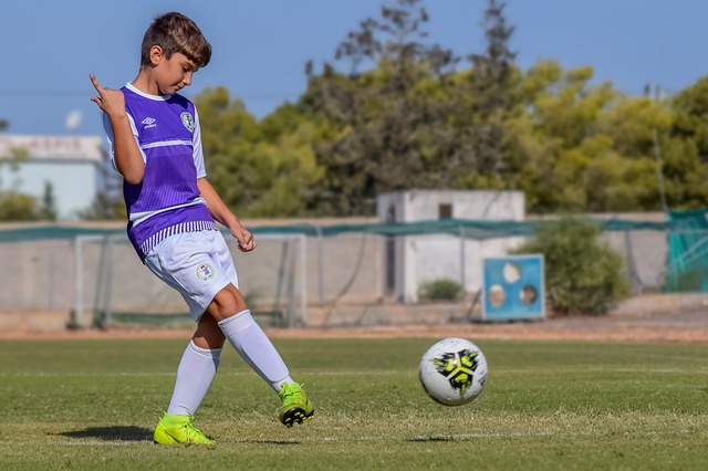 巴的經典案 巴的經典案