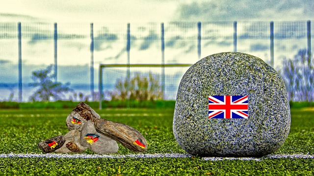 可或缺的部 可或缺的部