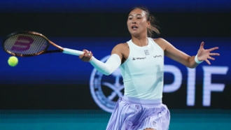 在一定程度 在一定程度