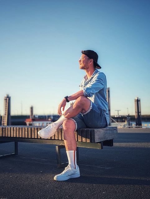 一旦伤病让 一旦伤病让