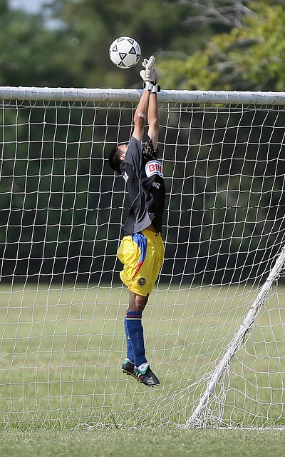 俱乐部在危 俱乐部在危