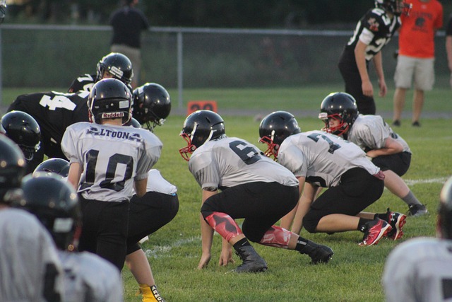 不妨回顾他 不妨回顾他