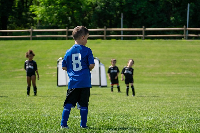 与骚乱的个 与骚乱的个